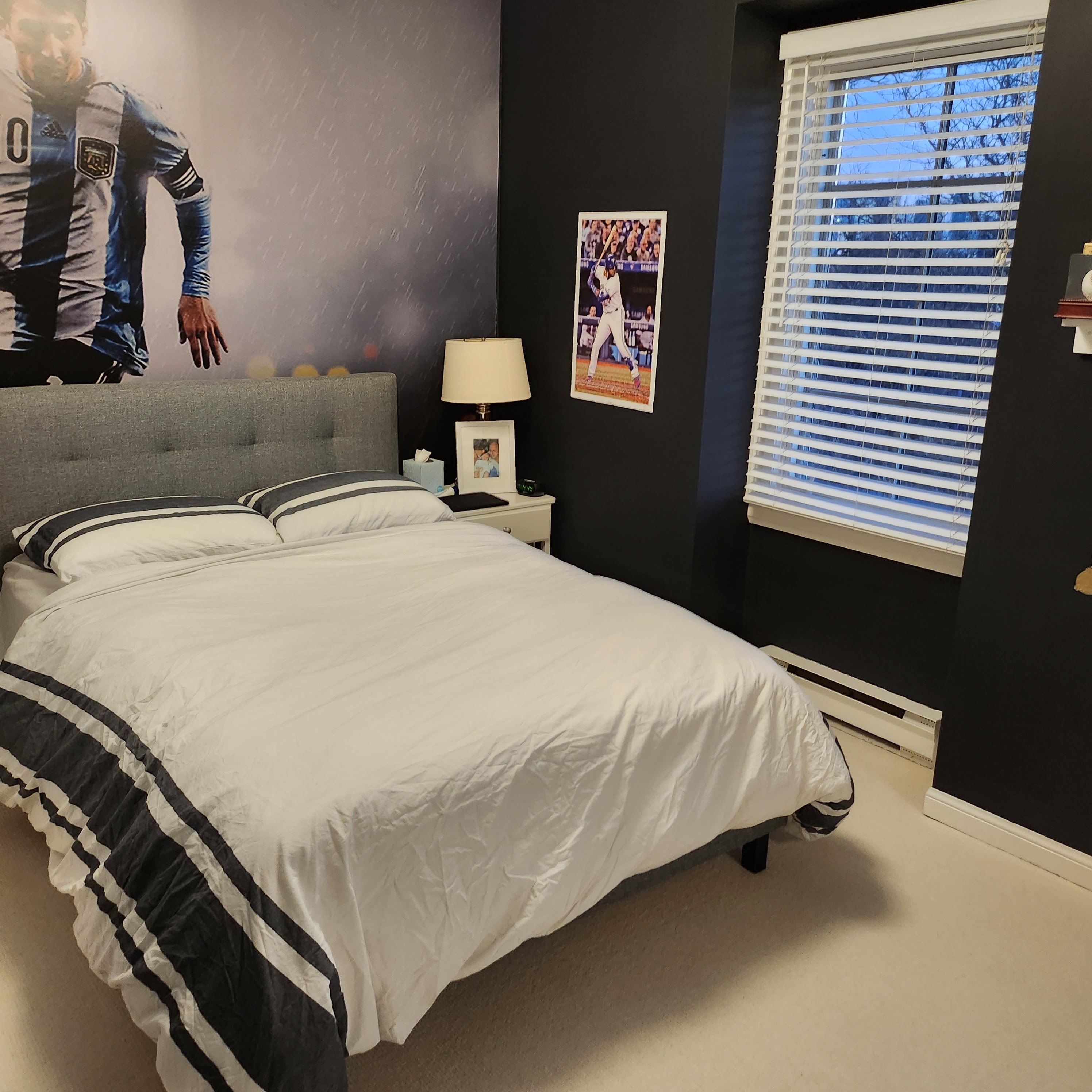 Images Yes Clean Cleaning Services