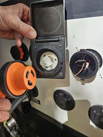 Images Reliable R.V Repair