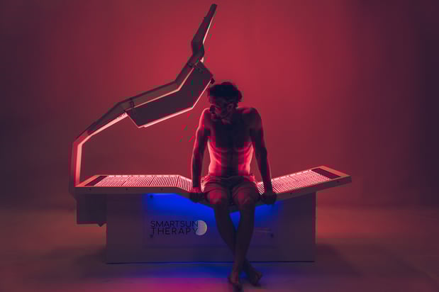 Images Executive Tans