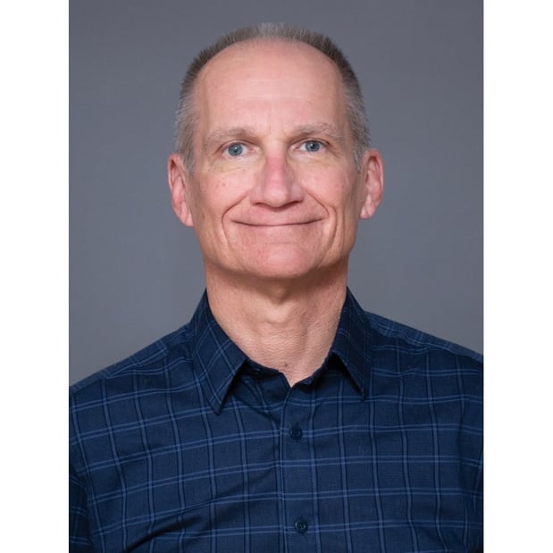 Images David C. Jones, MD, Obstetrician and Perinatologist