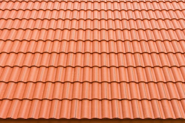 Images Dolphin Roofing - Roof Repair & Replacement