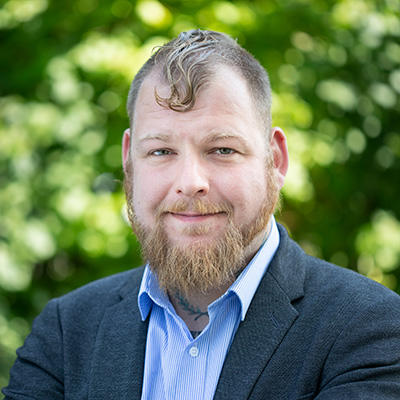 Lynatox GmbH, Ehrenbergstrasse 11 in Ilmenau