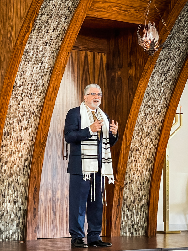 Images Beth Israel Messianic Synagogue