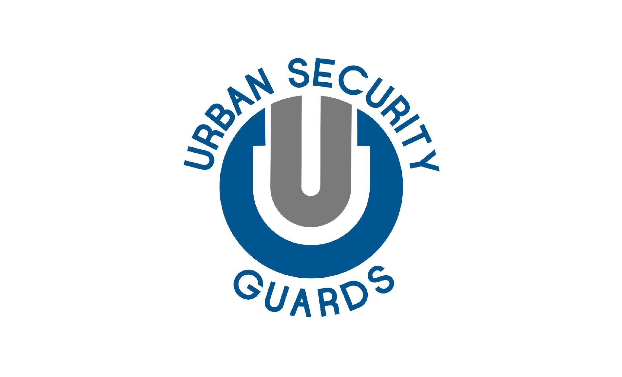Images Urban Security Guards