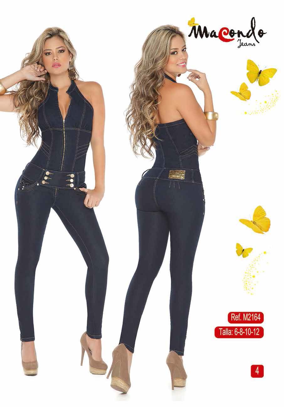 Magic Cola Fashion