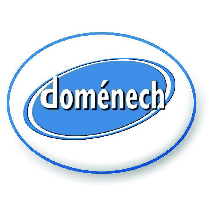 Hijos de J. Domenech Logo