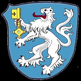 Schloss Lock Logo