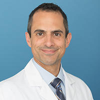 Images Kevin A. Ghassemi, MD