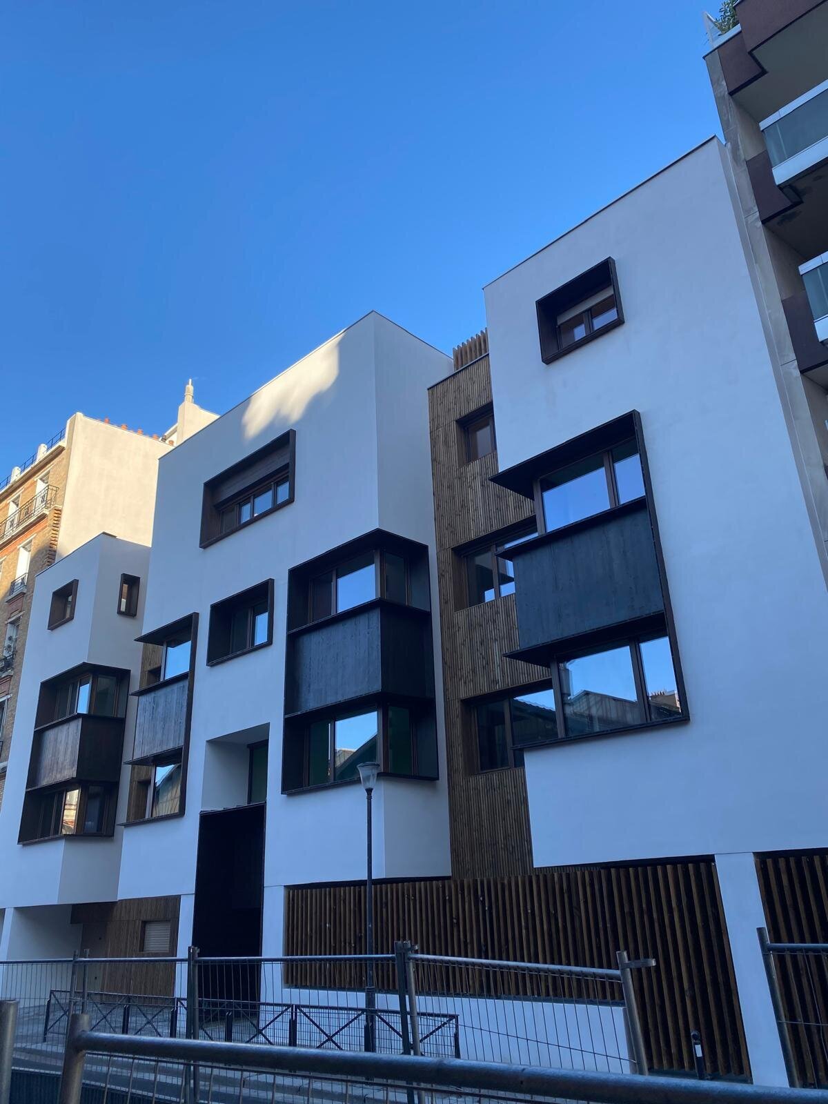 galerie image galerie image