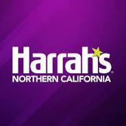 Harrah's Northern California Casino - Ione, CA 95640 - (866)915-0777 | ShowMeLocal.com