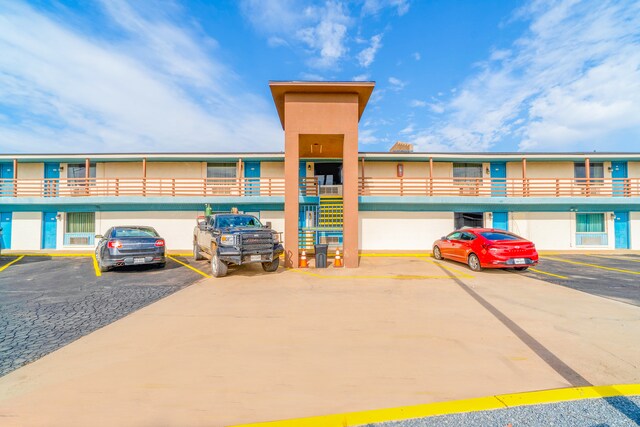 Images Budget Inn by OYO Frederick US-183