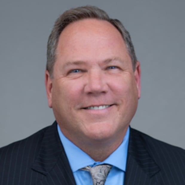 Images Edward Jones - Financial Advisor: Mark J Mertsoc, CFP®