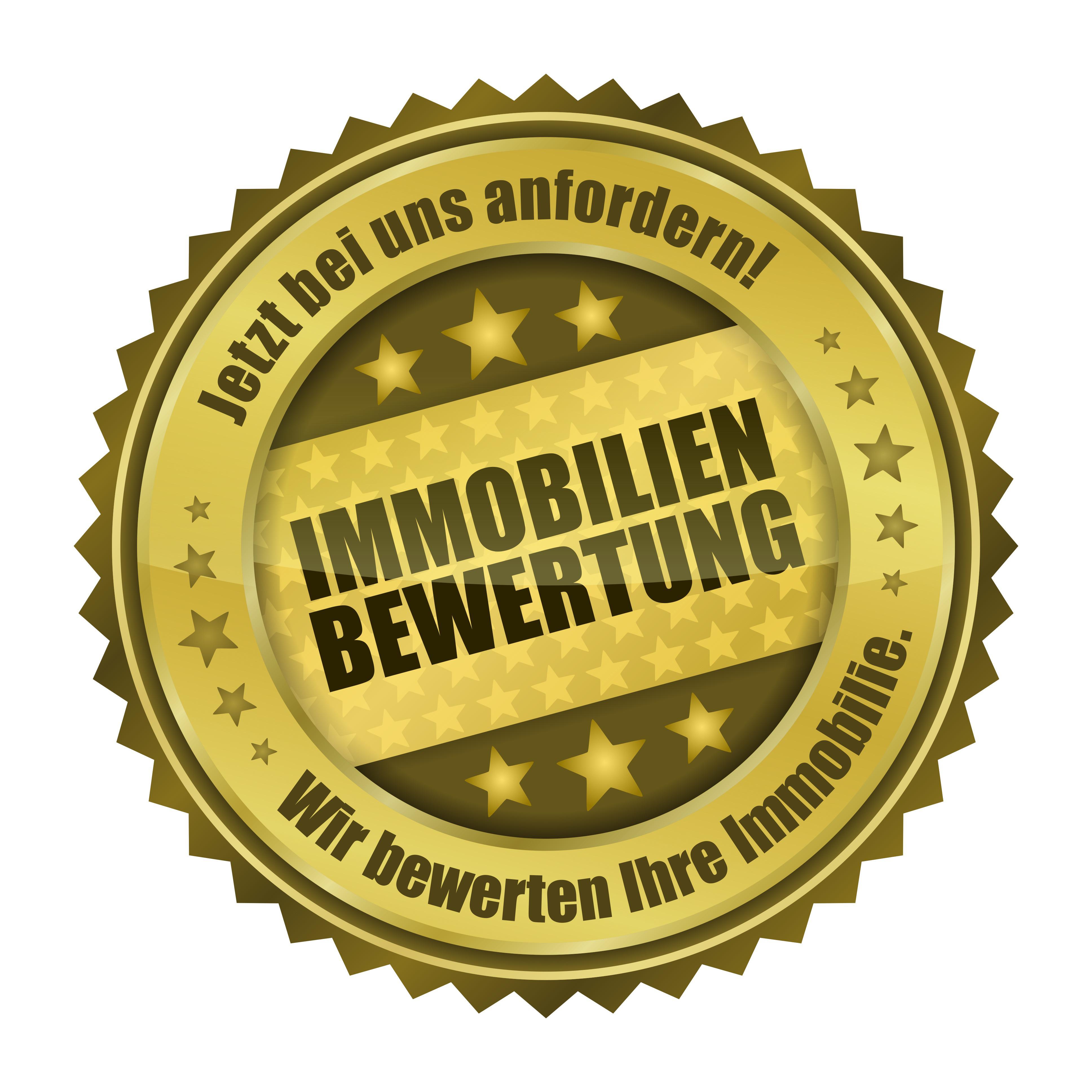 Immobilienbewertung Schulze & Partner in Hamburg - Logo