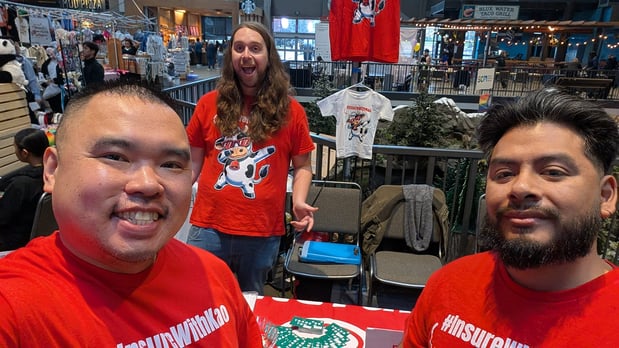 Images Kao Xiong - State Farm Insurance Agent