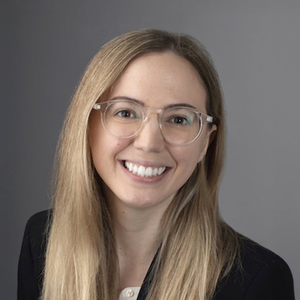 Images Christine Parsons, MD