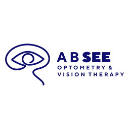 ABSee Optometry and Vision Therapy