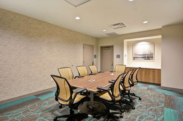 Images Home2 Suites by Hilton at the Galleria