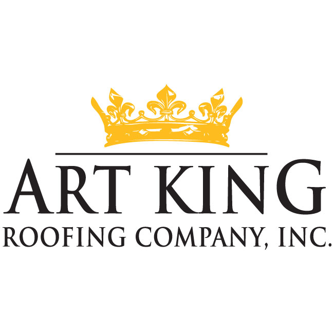 Art King Roofing