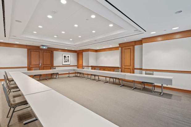 Images InterContinental Cleveland by IHG
