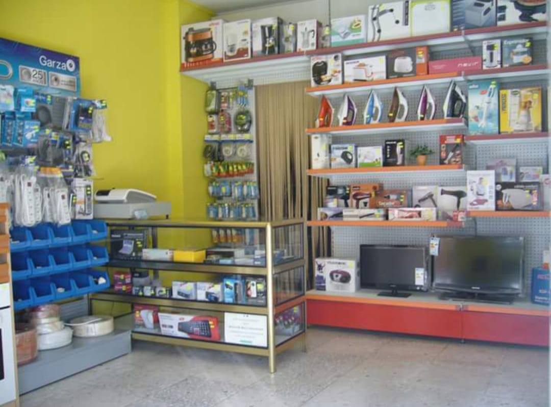 Images Electrónica L. Durán