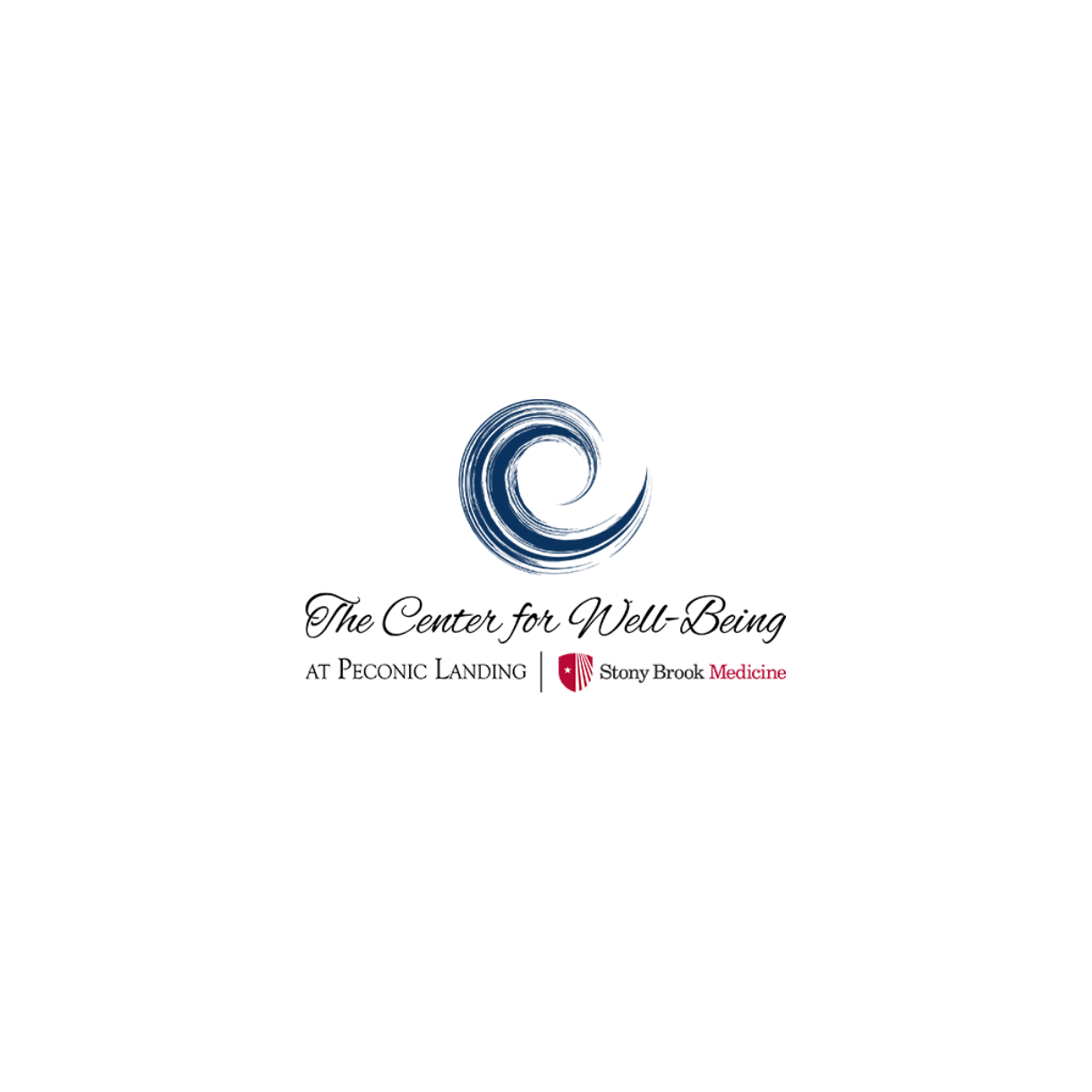 The Center of Well-Being at Peconic Landing - Urology