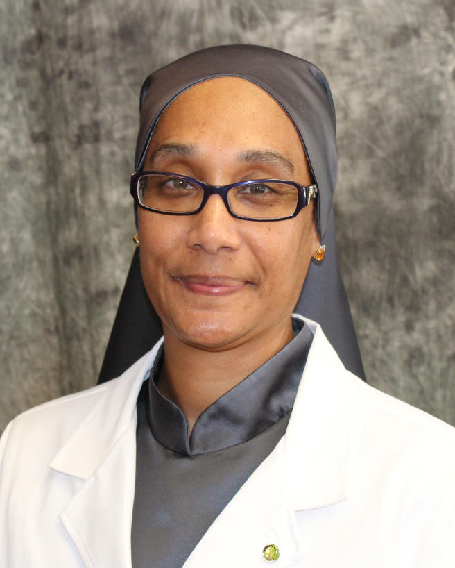 Tabatha Obeda, Nurse Practitioner | LUMBERTON, NC | WebMD