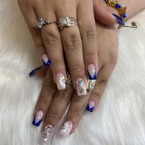 Gallery thumbnail