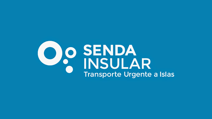 Images Senda Insular