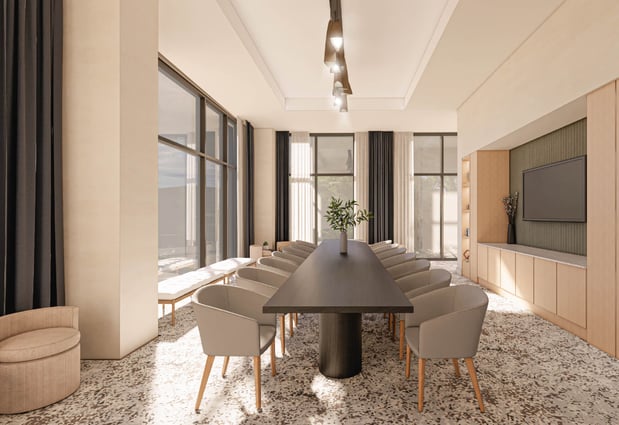 Images The Monarch San Antonio