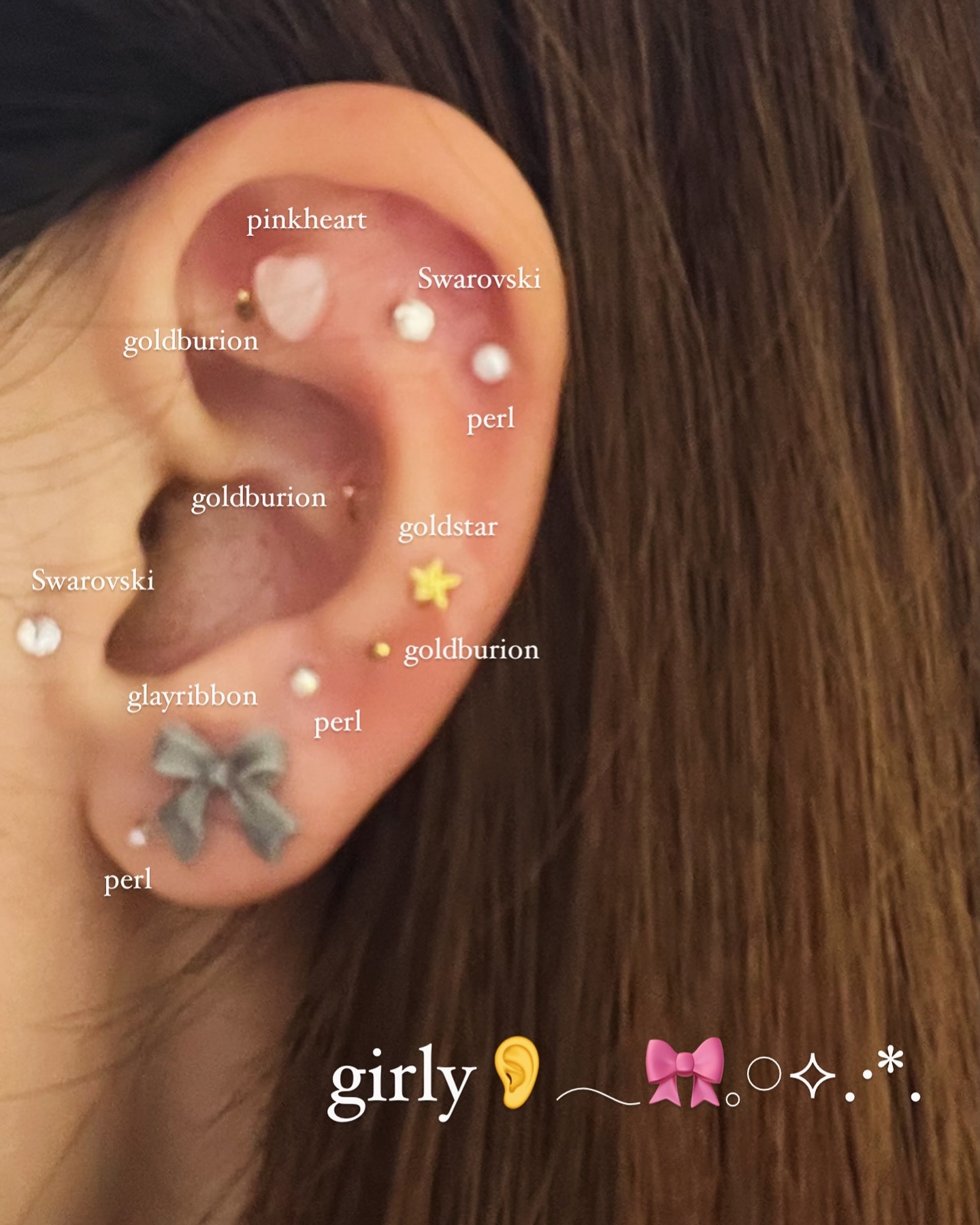 Images JEWELL ジュエル