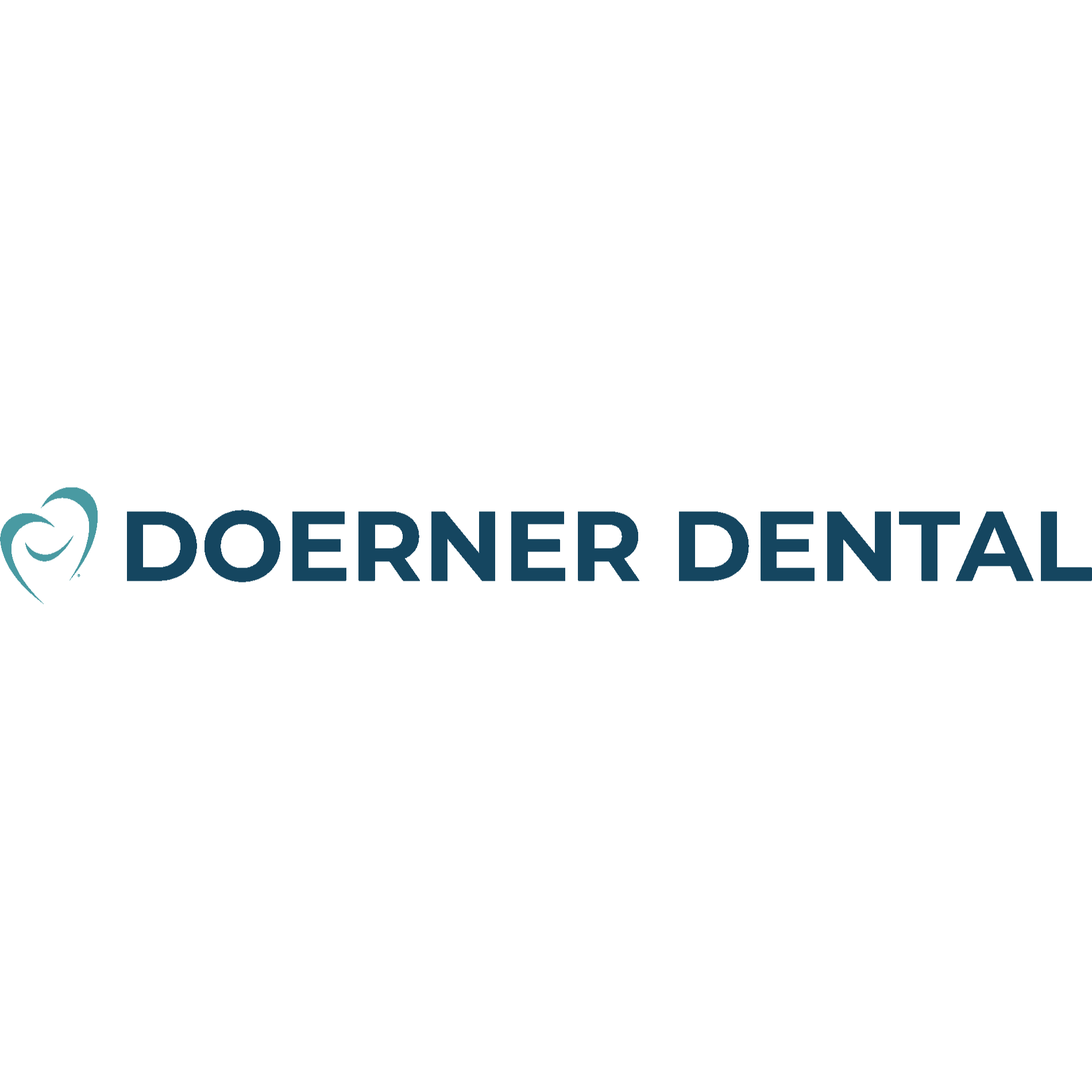 Doerner Dental - Clearwater