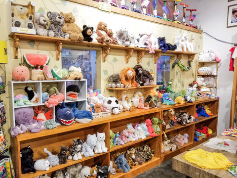 Gallery thumbnail
