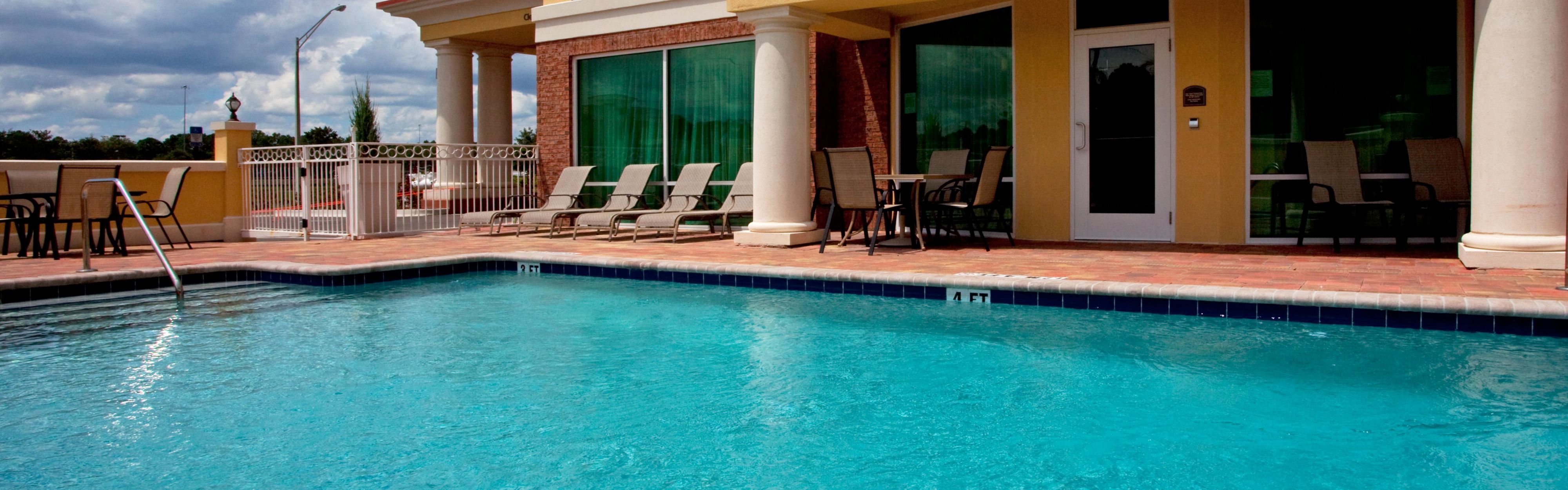 Hotel coupons jacksonville fl