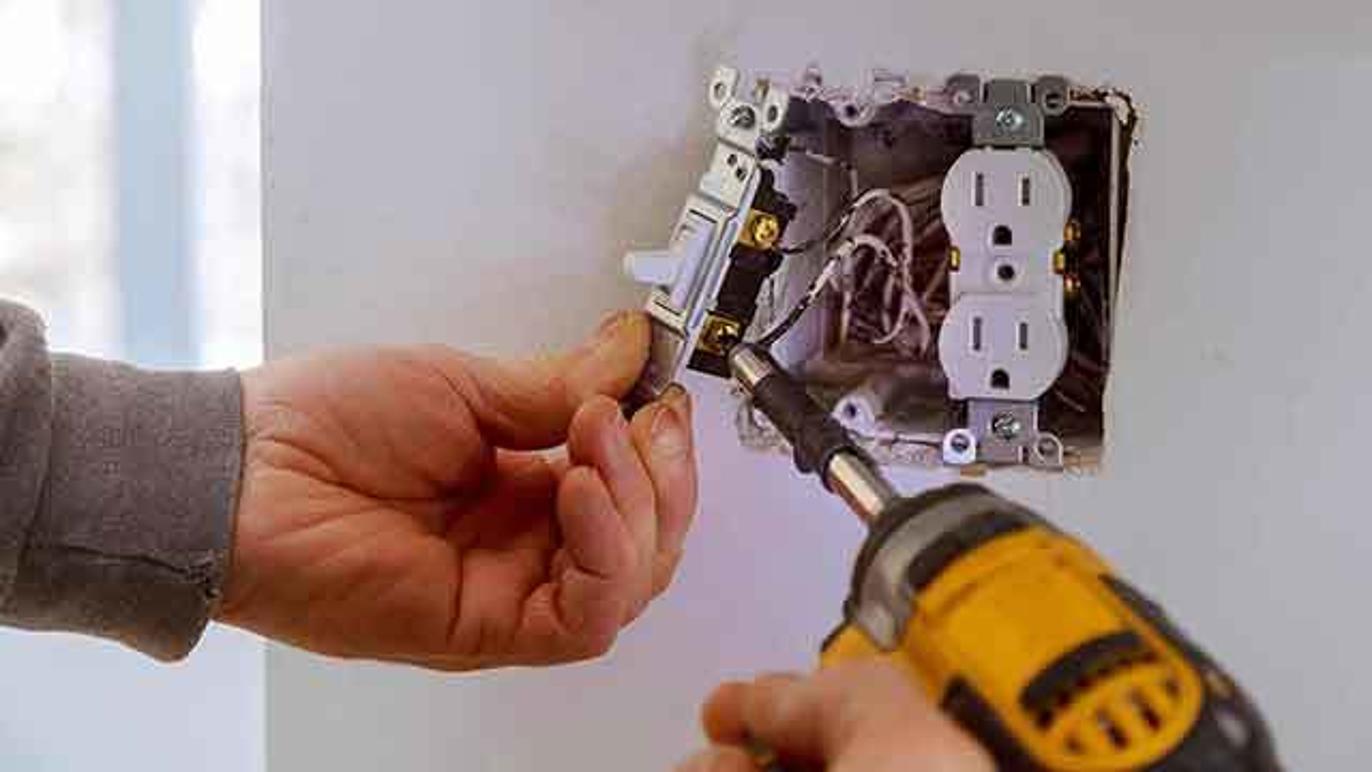 Images Mb El-Teknik ApS