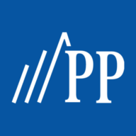 peakPerformanceBrand