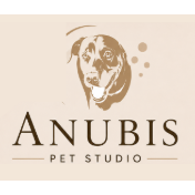 ANUBIS PET STUDIO in Nürnberg