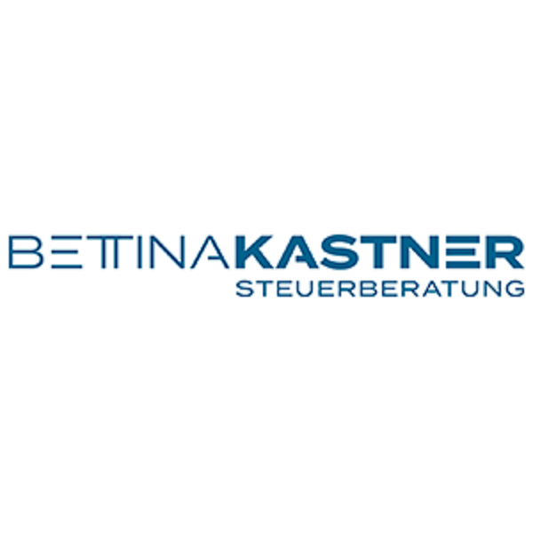 Bettina Kastner Logo