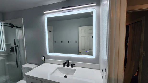 Images JVT Construction