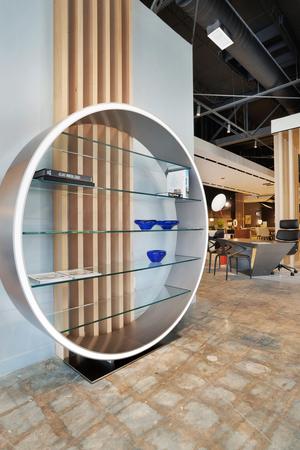 Images Roche Bobois