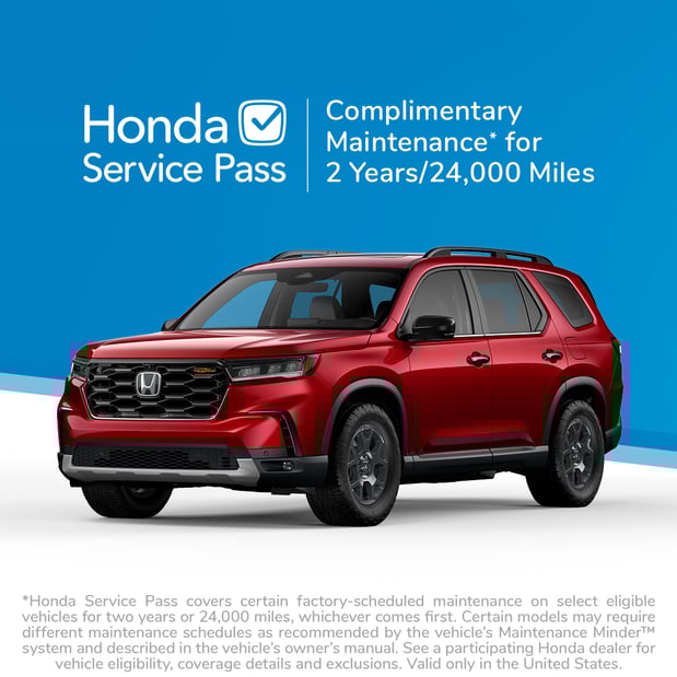 Images Easy Honda