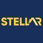 Stellar Roofing - Buffalo Logo