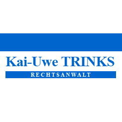 Logo Rechtsanwalt Kai-Uwe Trinks