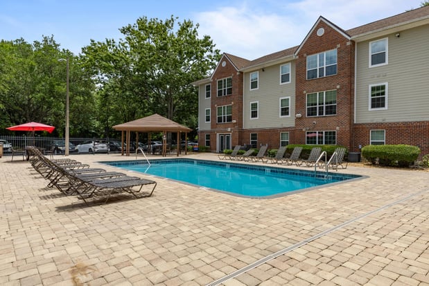 Images Royal Village