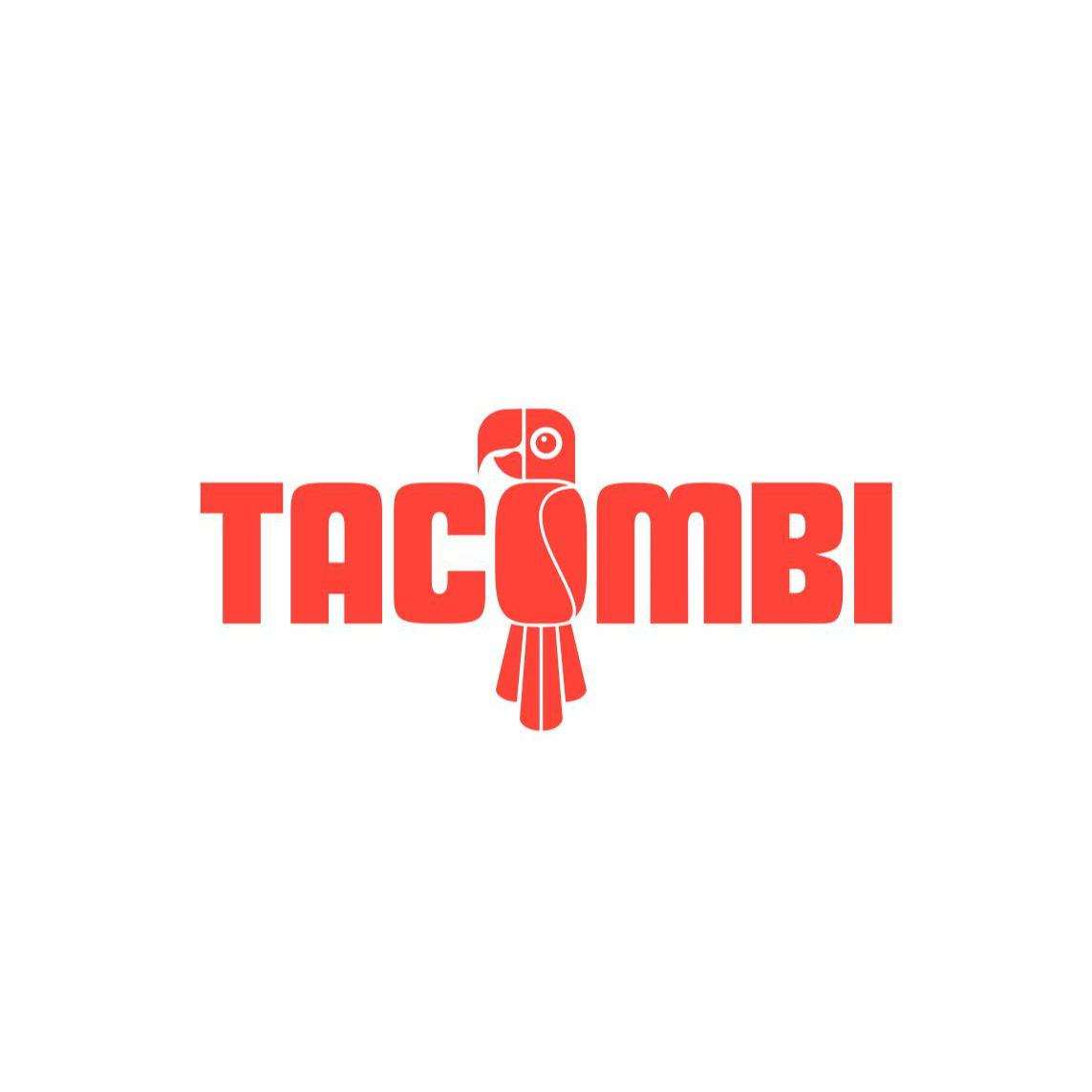 Tacombi - New York, NY 10004 - (917)261-7136 | ShowMeLocal.com