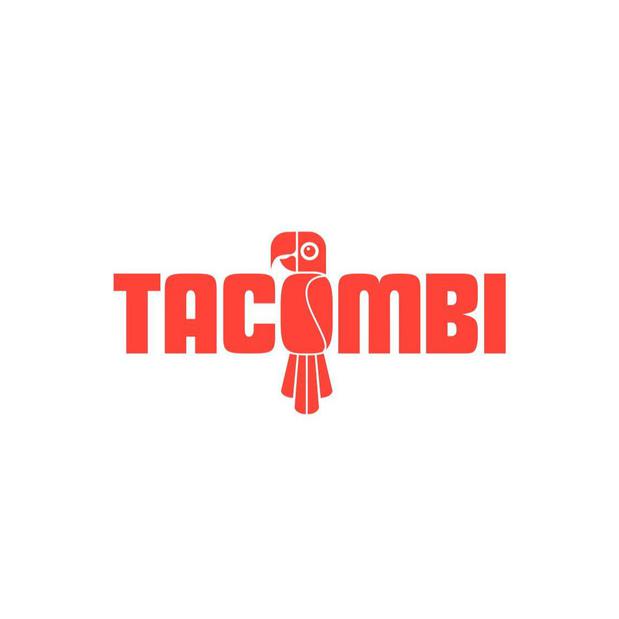 Tacombi - Long Island City Logo