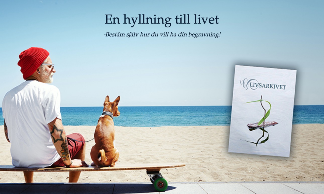 Images Kinds Begravningsbyrå
