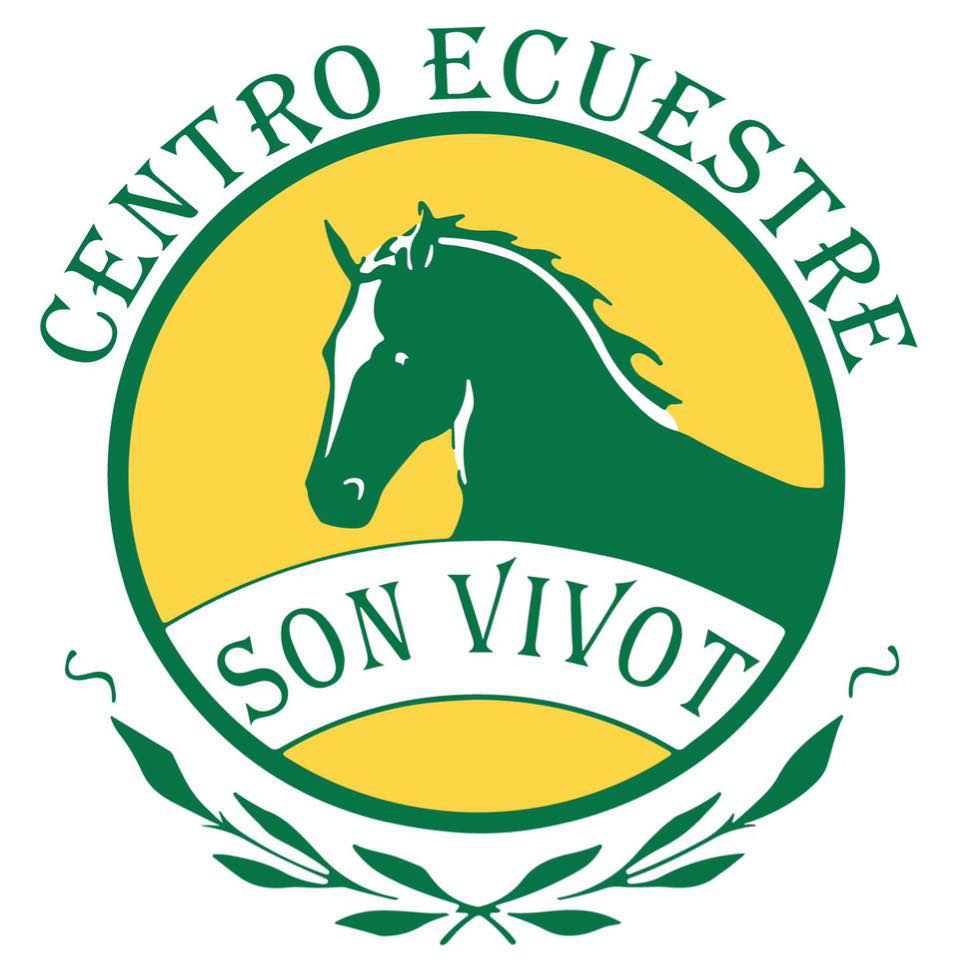 Images Son Vivot