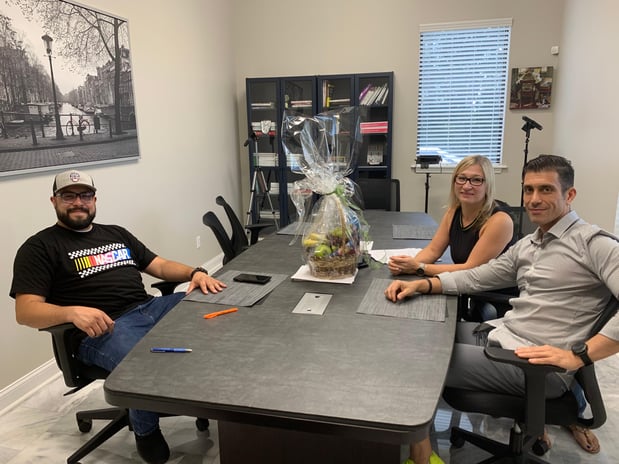 Images Freyman CPA, PC