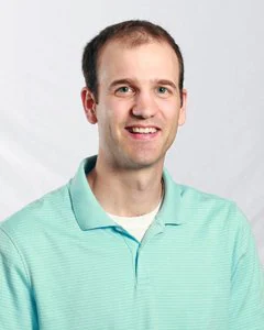 Provider Headshot
