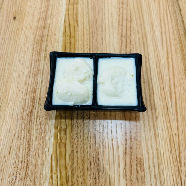 Images Fusion Bites Of India